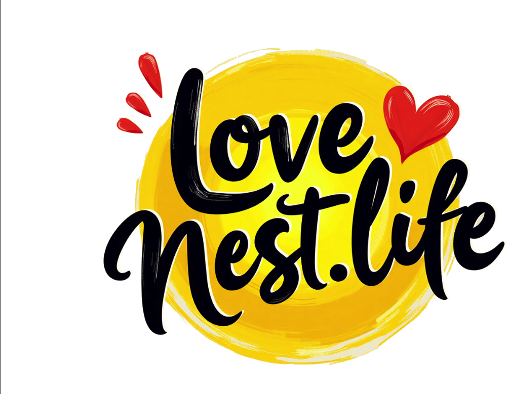 Проститутки в Летнереченском на love-nest.life